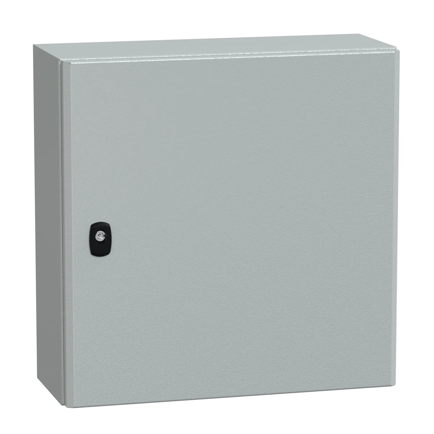 Schneider Electric NSYS3D5520P Pic_1