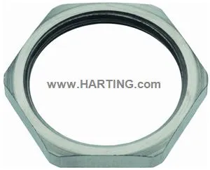 Harting 21010000020 Pic_1