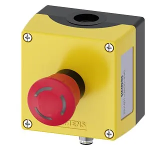 Siemens 3SU1801-0NV00-4SA2 Pic_1
