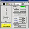 Siemens 3ZS2782-1CC10-6YH0 Pic_2