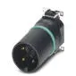 Phoenix Contact SACC-CIP-M12MS-4P SMD R32 Pic_2