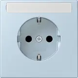 LC1520N208