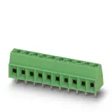 1751251