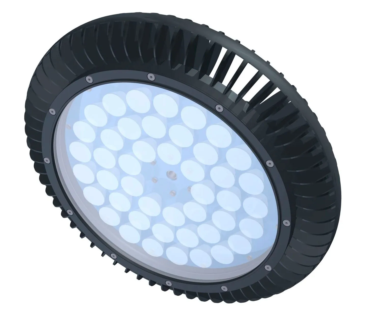 Gifas Electric DeltaLUXX-BLUE/W130V230/5°/- Pic_1