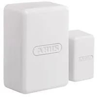 ABUS SECURITY CENTER FUMK50020W Pic_4