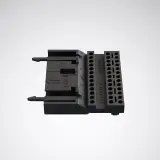 8496400