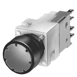 Siemens 3SB2203-0AB01 Pic_1