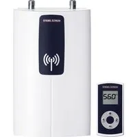 Stiebel DCE 11/13 RC Pic_2
