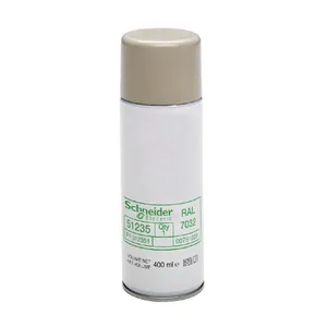 Schneider Electric NSYBPA7035 Pic_2