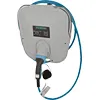 Siemens 5TT3201-1KK25 Pic_2