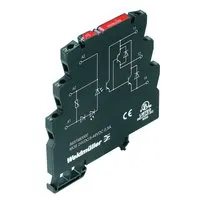 Weidmüller MOS 24VDC/5-48VDC 0,5A Pic_1