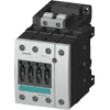 Siemens 3RT1535-1BD40 Pic_2