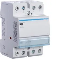 Hager ESC464 Pic_1