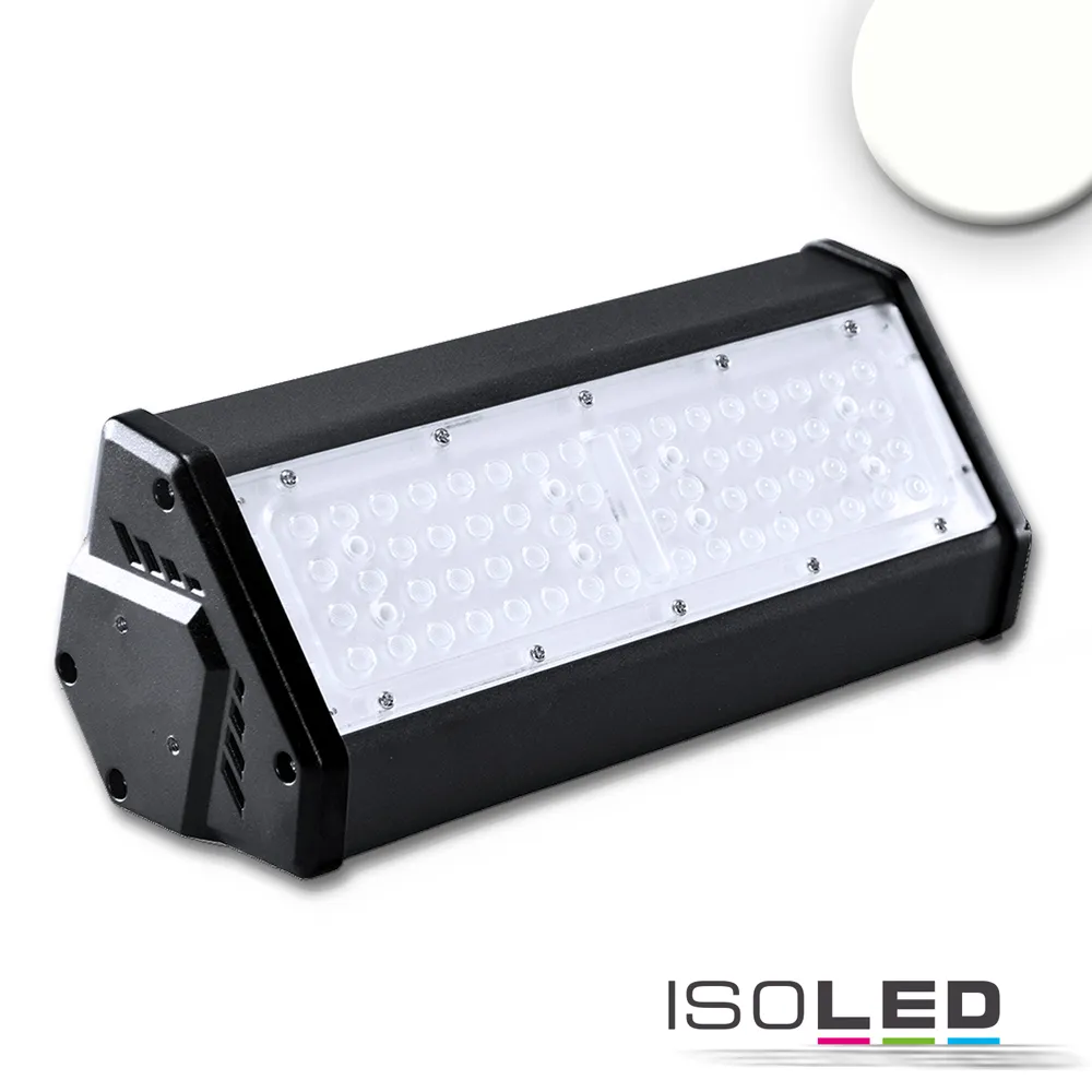 ISOLED LED Hallenleuchte LN 50W, IK10 Pic_1