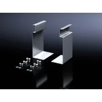Rittal SV 9666.310 Pic_2