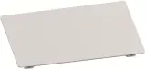 TZ106