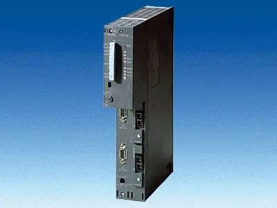 Siemens 6ES7417-4HL01-0AB0 Pic_1