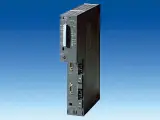 6ES7417-4HL01-0AB0