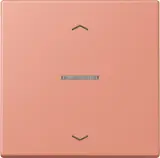 LC101KO5P233