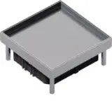 EKSQ060BL15