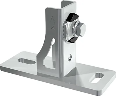 Fischer fischer SF Clix 31 SATTELFLANSCH Pic_2