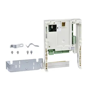 Schneider Electric VW3A3202 Pic_2