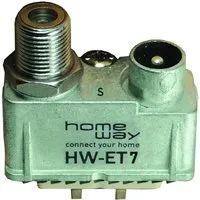 Homeway HAXHSM-G0200-C007 Pic_2