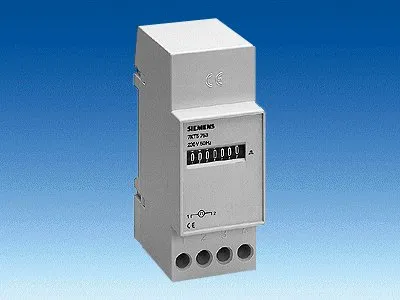 Siemens 7KT5745-3 Pic_1