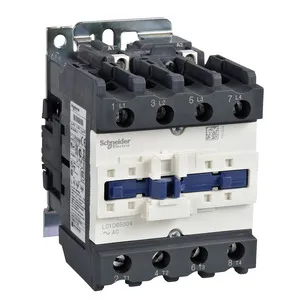 Schneider Electric LC1D80008FE7 Pic_2