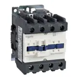 LC1D800046P7