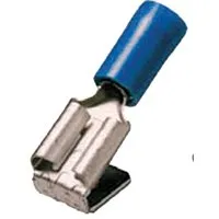 Intercable ICIQ2FHA Pic_2