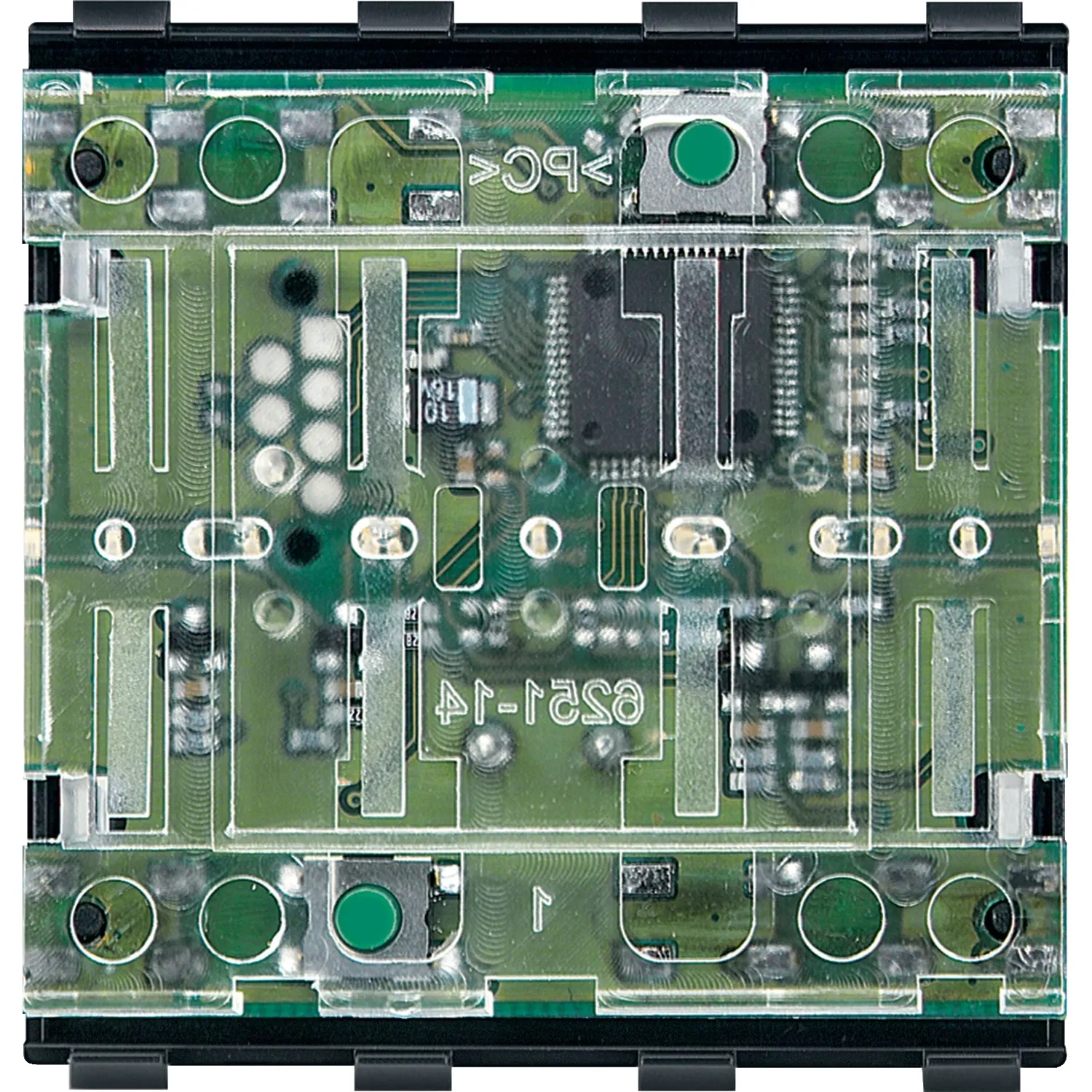 Schneider Electric MTN625199 Pic_1