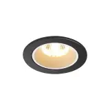 NUMINOS® S DL s/w 2700K 55°