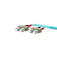 Metz Connect 151J1EOEO20E Pic_1