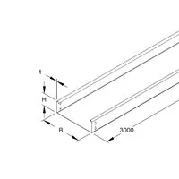 Niedax RLU 60.100 E3 Pic_1