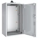 ABNRA103M08