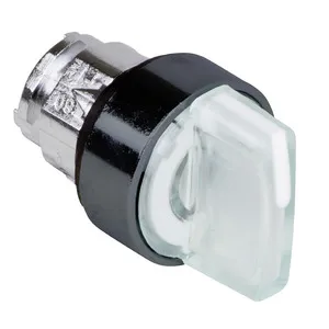 Schneider Electric ZB4BK15137 Pic_2