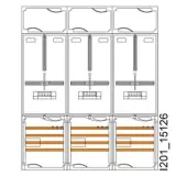 8GS2040-6