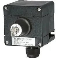 Ceag/cooper GHG 411 8100 R0018 Pic_1