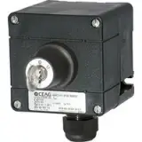 GHG4118100R0018
