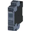 Siemens 3UG4816-2AA40 Pic_2