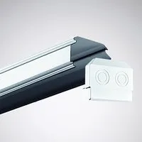 Trilux 07680E-R Pic_2