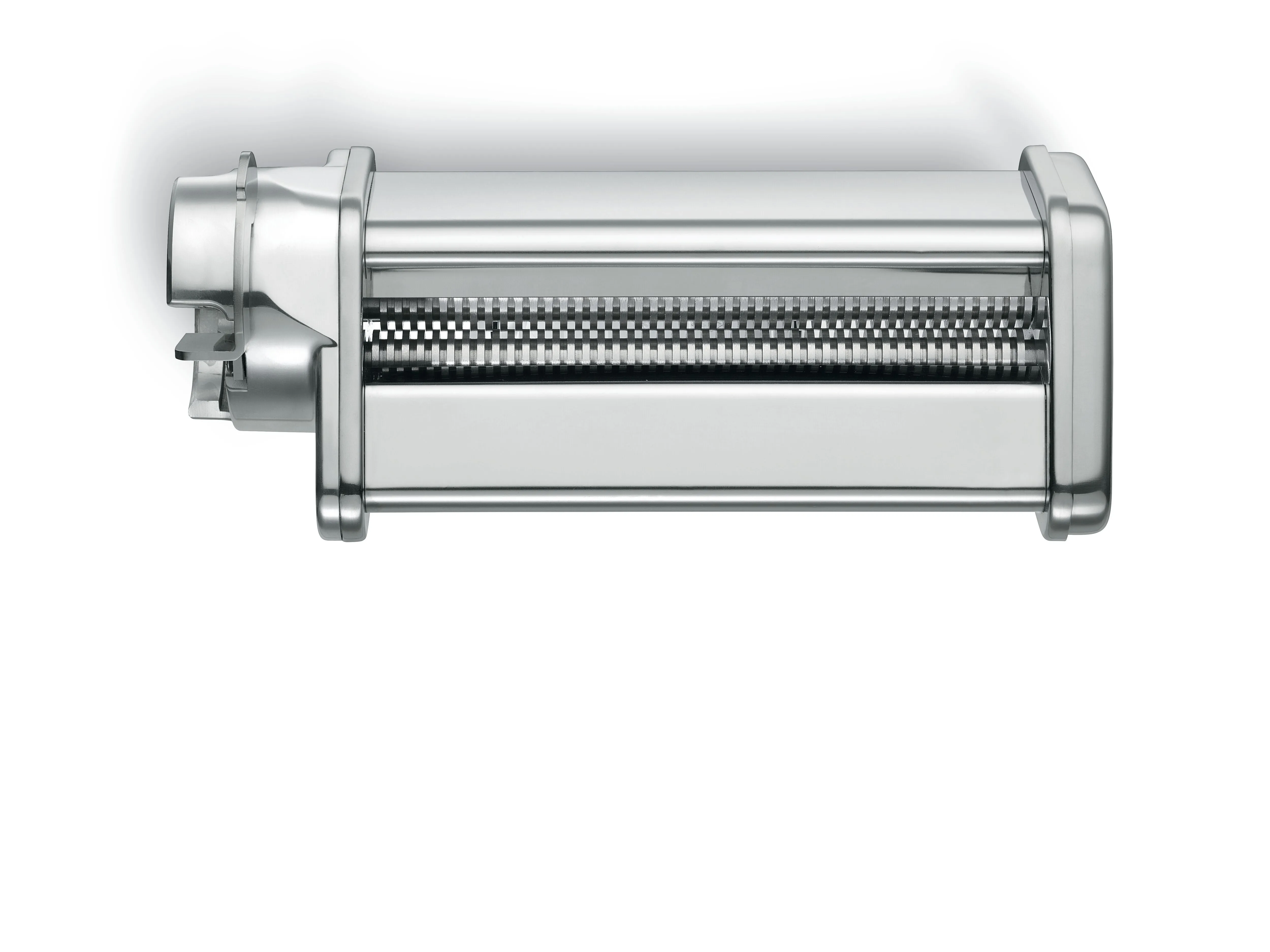Bosch MUZ5NV3 Pic_1