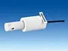 Siemens 7ME5002-0AC20-0AA0 Pic_2