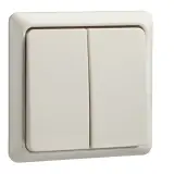 501500