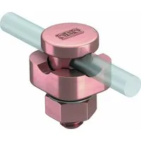 OBO Bettermann 5001 ZN-CU Pic_4