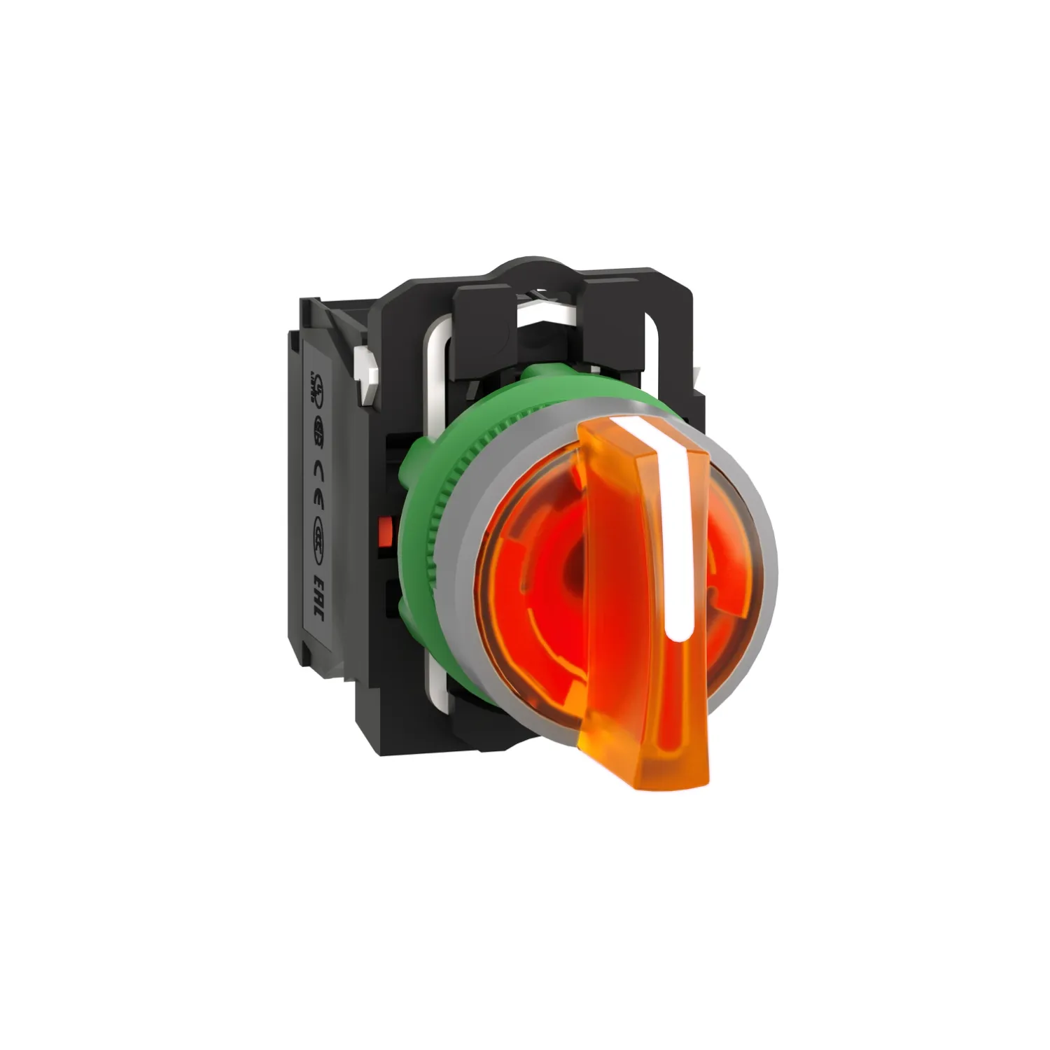 Schneider Electric XB5AK135B5C0 Pic_1