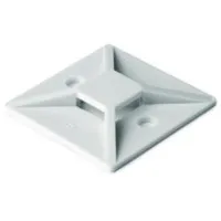 Hellermanntyton MB3A-PA66-BK (100) Pic_8