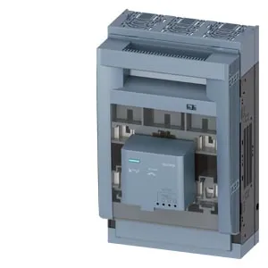 Siemens 3NP1143-1DA14 Pic_2