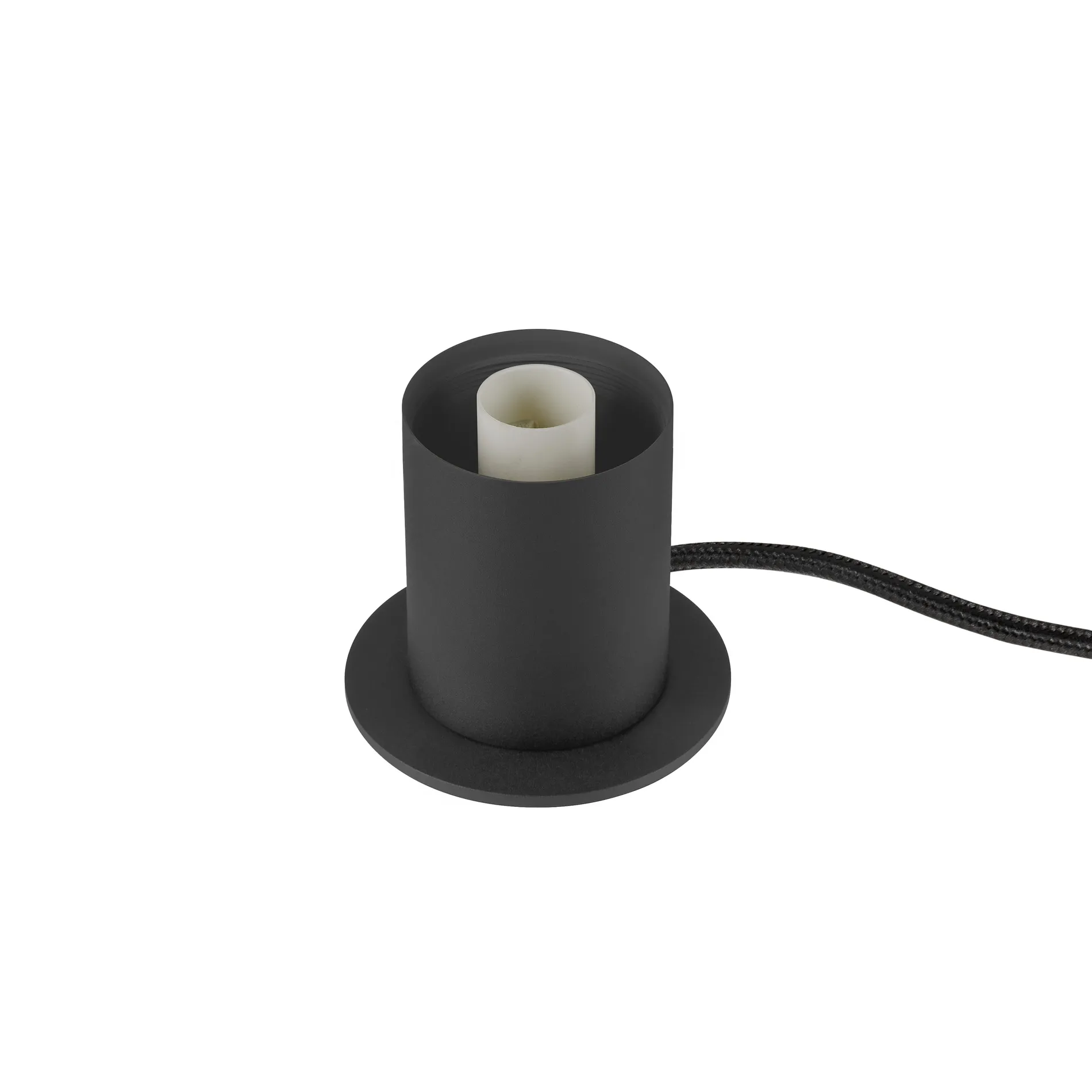 Slv VARYT TL E14 schwarz Pic_3